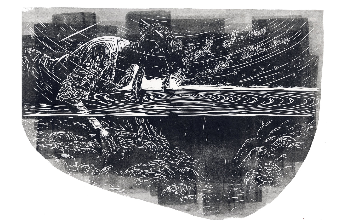 Ripple