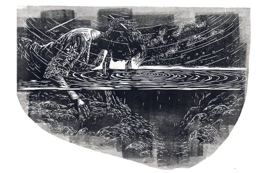 Ripple
